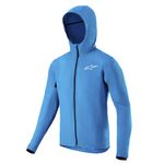 STEPPE-PACK-WIND-JKT-705.jpg