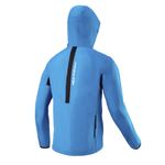 STEPPE-PACK-WIND-JKT-705-BACK.jpg