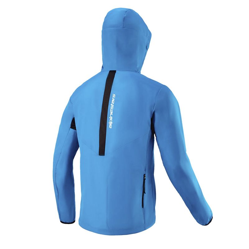 STEPPE-PACK-WIND-JKT-705-BACK.jpg