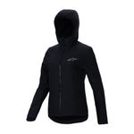 STL-A-DURA-THL-JACKET-10.jpg