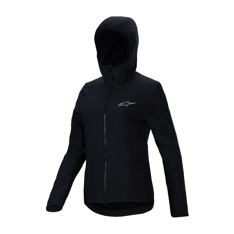 STL-A-DURA-THL-JACKET-10.jpg