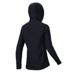 STL-A-DURA-THL-JACKET-10-BACK.jpg