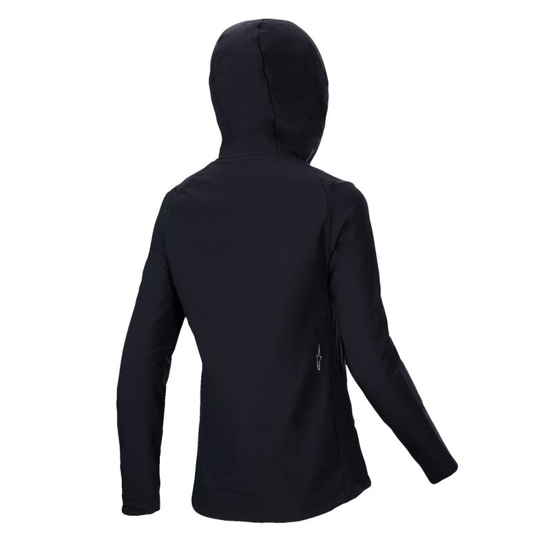 STL-A-DURA-THL-JACKET-10-BACK.jpg