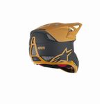 MISSILE TECH RACER HELMET  1398 back..jpg