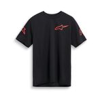 SHOULDERED_TEE_10_FRONT.jpg