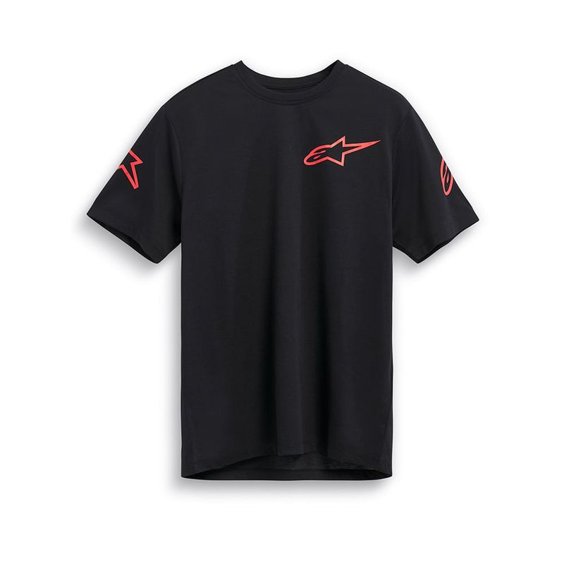 SHOULDERED_TEE_10_FRONT.jpg