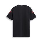 SHOULDERED_TEE_10_BACK.jpg