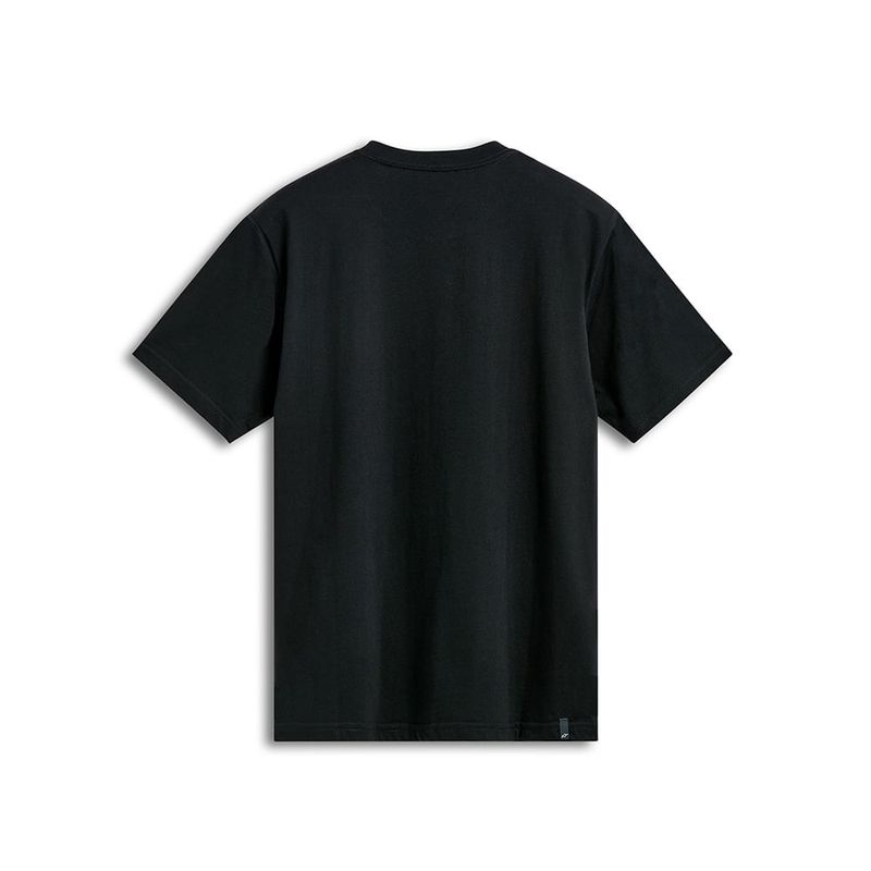 Semicircle_Tee_10_back--2-.jpg
