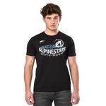 Semicircle_Tee_10_model_front--2-.jpg