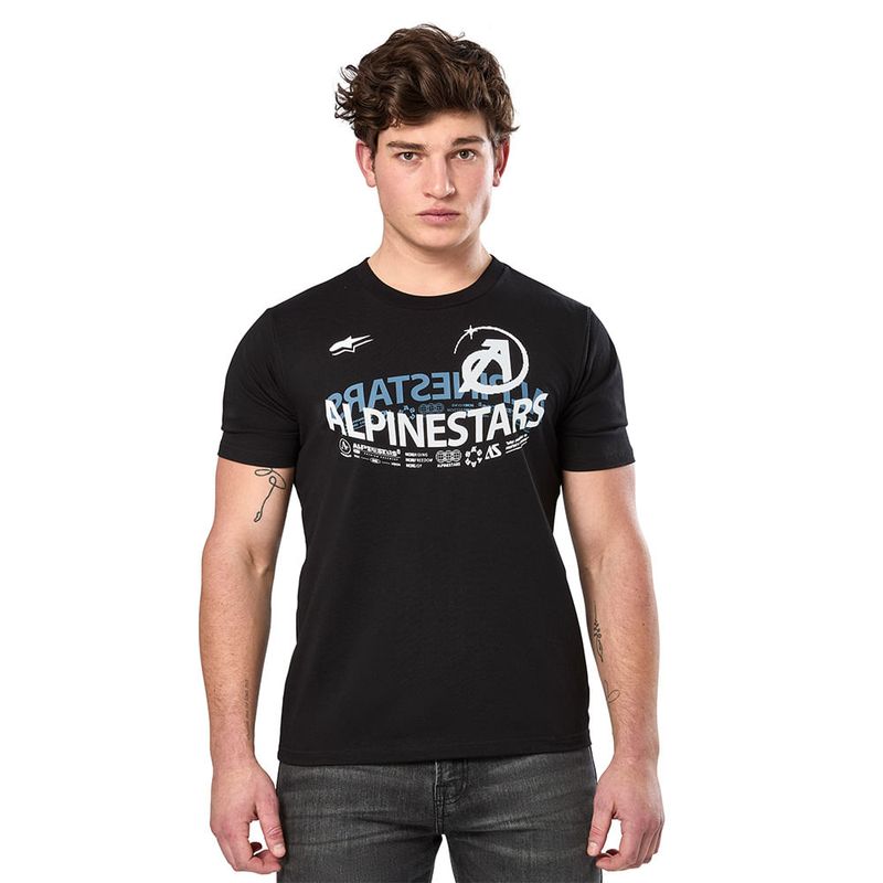 Semicircle_Tee_10_model_front--2-.jpg