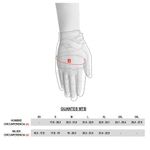GUANTES MTB HOMBRE Y MUJER