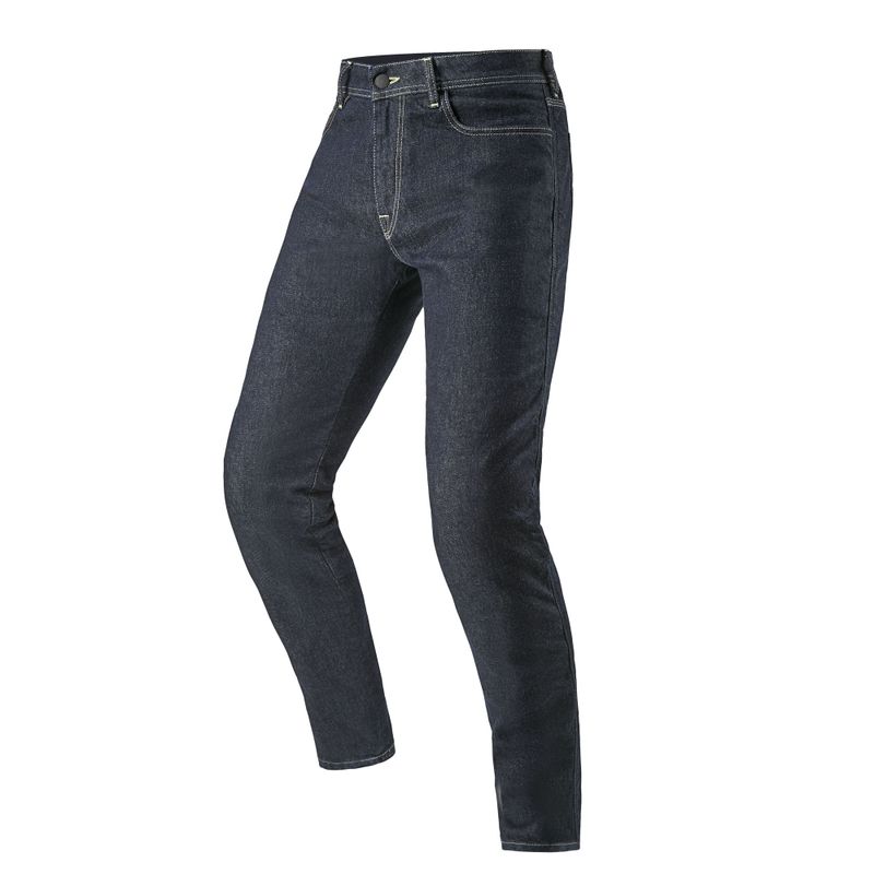 24_copper_v3_denim_7202_front