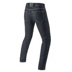24_copper_v3_denim_7202_back