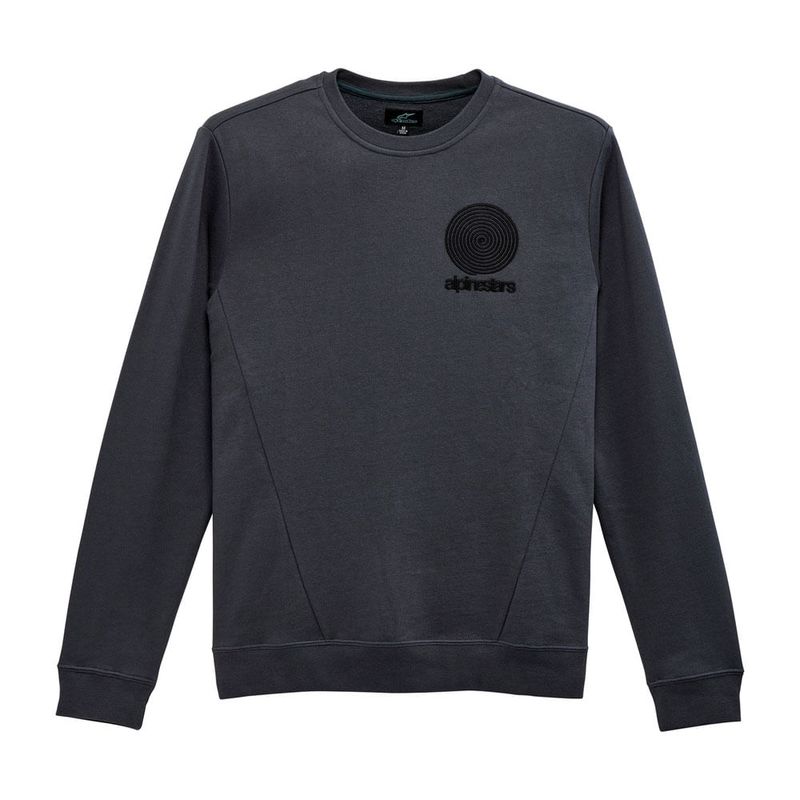 spiral_crew_18