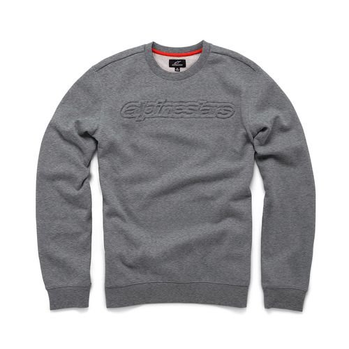 RECOGNIZE FLEECE