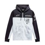 h_block_hoodie_1020