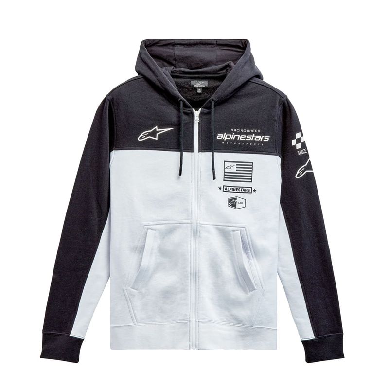 h_block_hoodie_1020