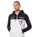 h_block_hoodie2_1020