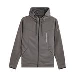 era_hoodie