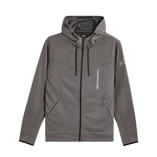 ERA HOODIE