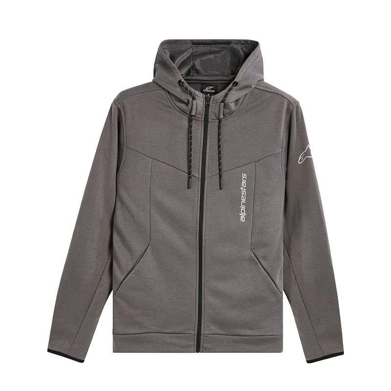 era_hoodie