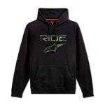 ride2.0-camo