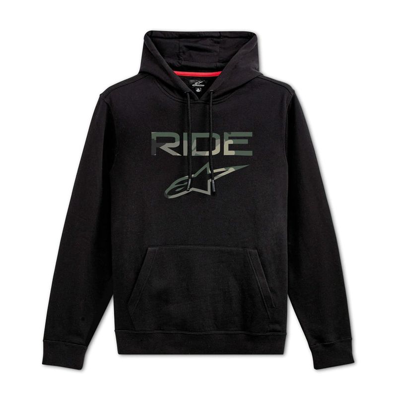 ride2.0-camo