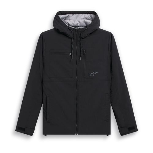 LIBERATE JACKET