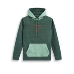 occurance_hoodie_60_front.jpg