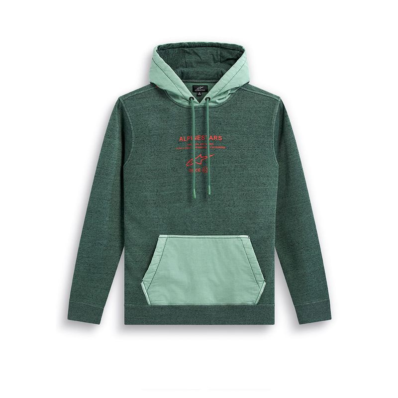 occurance_hoodie_60_front.jpg