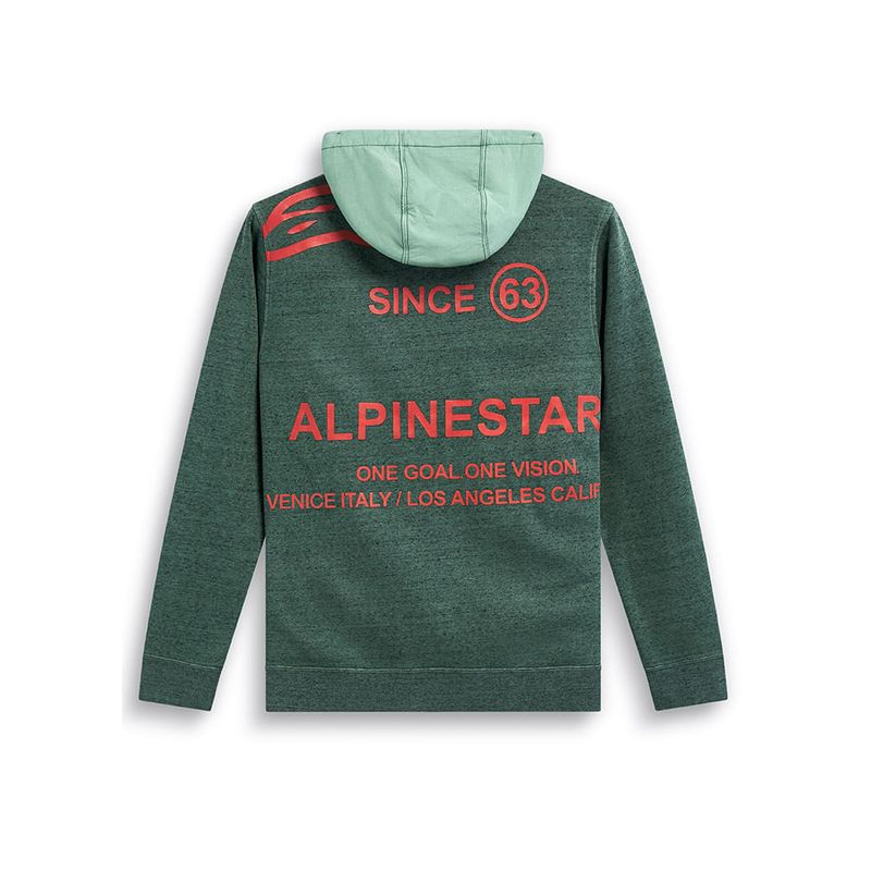 occurance_hoodie_60_back.jpg