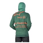 occurance_hoodie_60_model_back.jpg