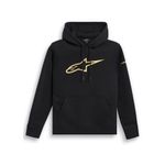 gilded_hoodie_1059_front.jpg