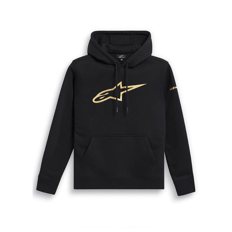 gilded_hoodie_1059_front.jpg