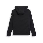 gilded_hoodie_1059_back.jpg