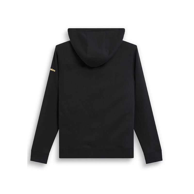 gilded_hoodie_1059_back.jpg