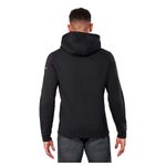 gilded_hoodie_1059_model_back.jpg