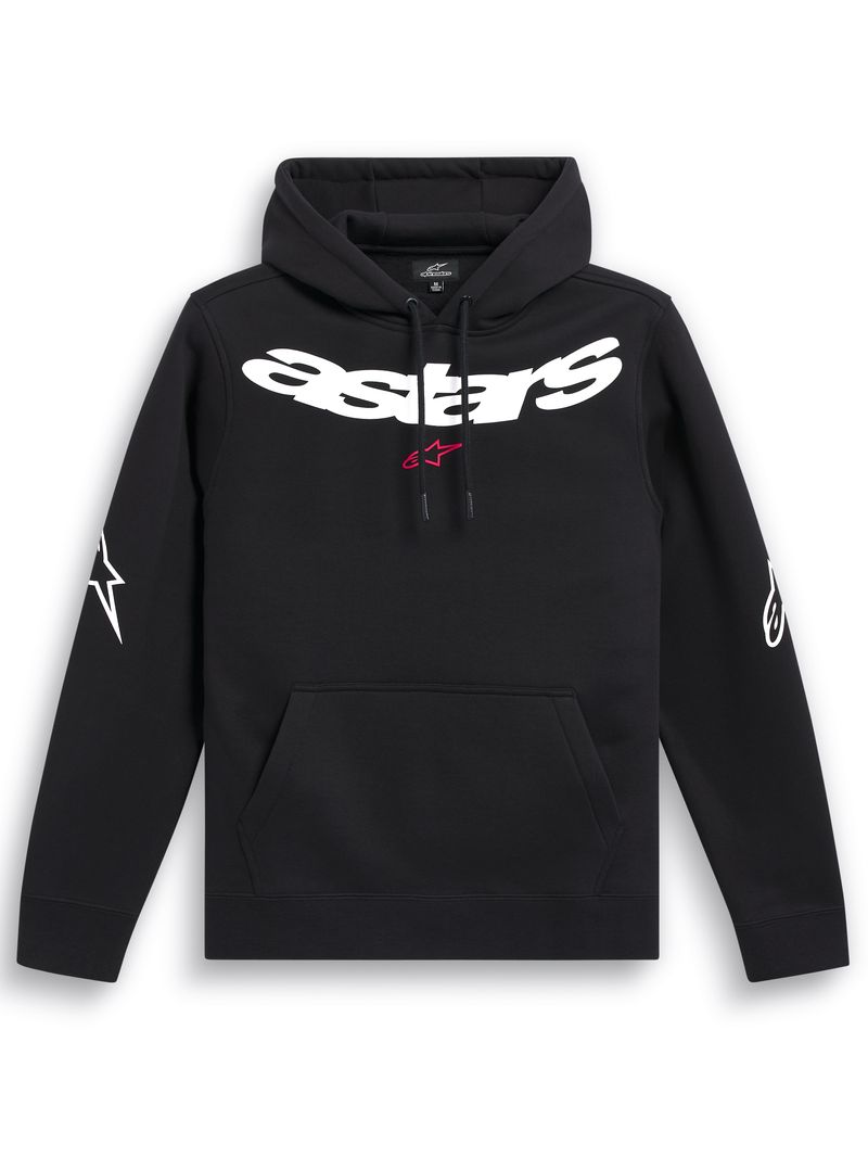 elliptic_hoodie_10_front.jpg