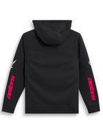 elliptic_hoodie_10_back.jpg