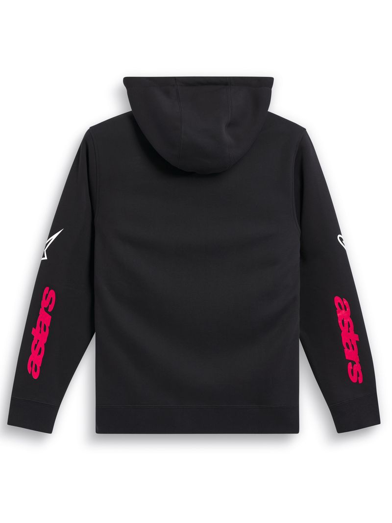 elliptic_hoodie_10_back.jpg