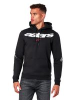 elliptic_hoodie_10_model_front.jpg