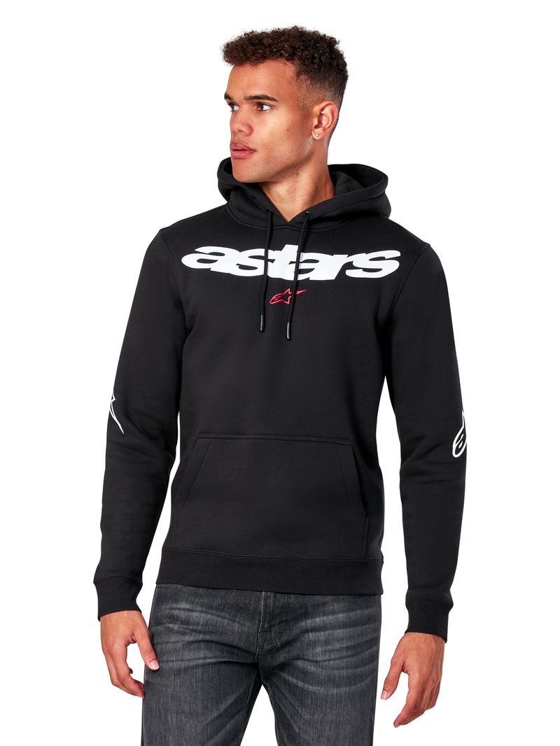 elliptic_hoodie_10_model_front.jpg