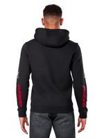 elliptic_hoodie_10_model_back.jpg