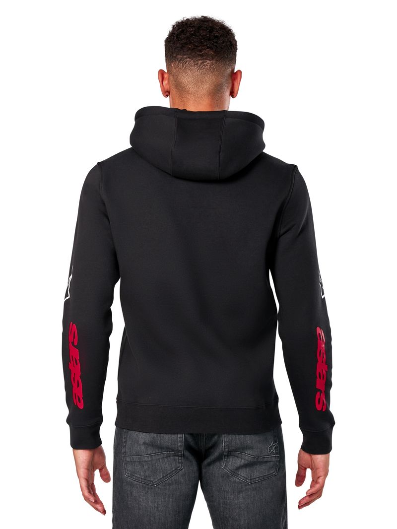 elliptic_hoodie_10_model_back.jpg