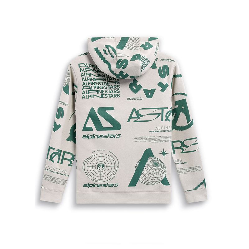 determinant_hoodie_back.jpg