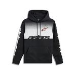 Specter_Hoodie_10_front--2-.jpg
