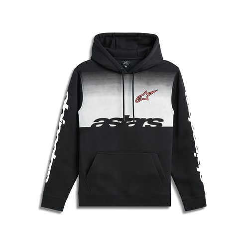 SPECTER HOODIE