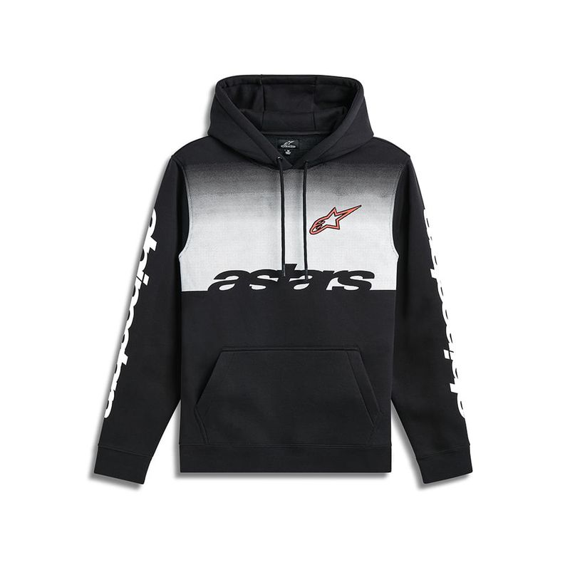 Specter_Hoodie_10_front--2-.jpg