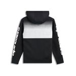 Specter_Hoodie_10_back--2-.jpg