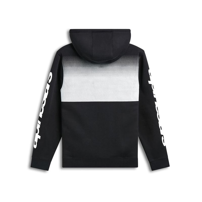 Specter_Hoodie_10_back--2-.jpg
